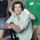 Image for article titled Chuck: "Chuck Vs. The Cubic Z"